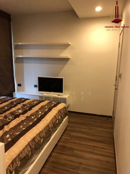 Wyne Sukhumvit, Bangkok, 1120 Sukhumvit Road, Phra Kanong, Khlong Toei, Bangkok, 1 Bedroom, 49 sqm, Condo For Rent, by JSA REAL ESTATE, 500381427 - DDproperty.com
