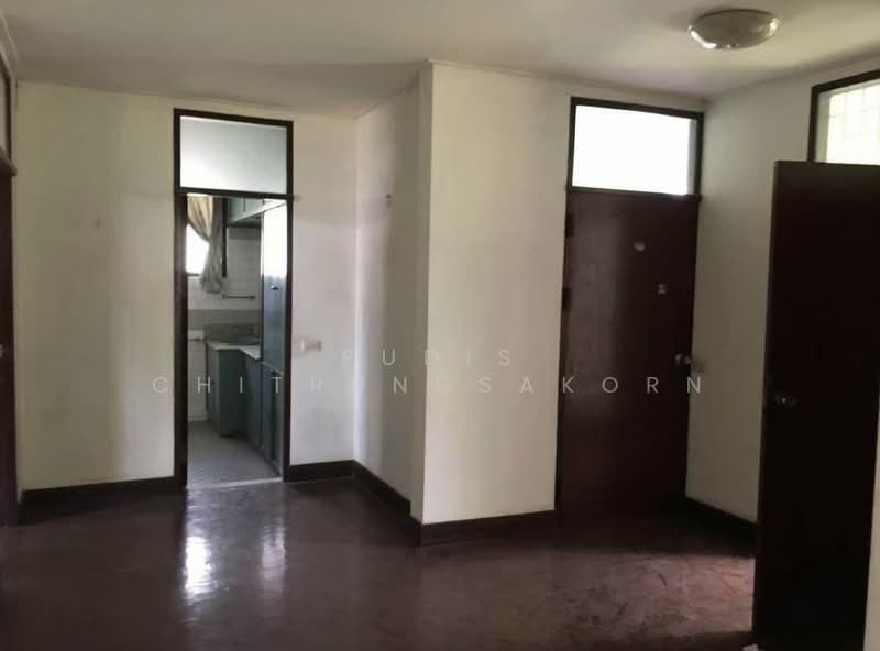 Single House for Rent – Bangna / Udomsuk, Bangkok, Bang Chak, Phra Khanong, Bangkok, 5 Bedrooms, 490 sqm, Single Detached House For Rent, by Pudis Chitrungsakorn, 500381429 - DDproperty.com