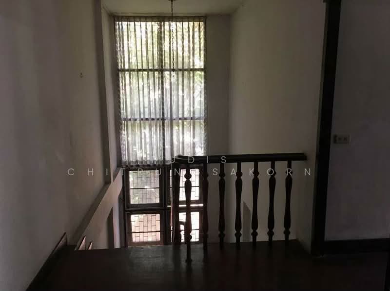 Single House for Rent – Bangna / Udomsuk, Bangkok, Bang Chak, Phra Khanong, Bangkok, 5 Bedrooms, 490 sqm, Single Detached House For Rent, by Pudis Chitrungsakorn, 500381429 - DDproperty.com