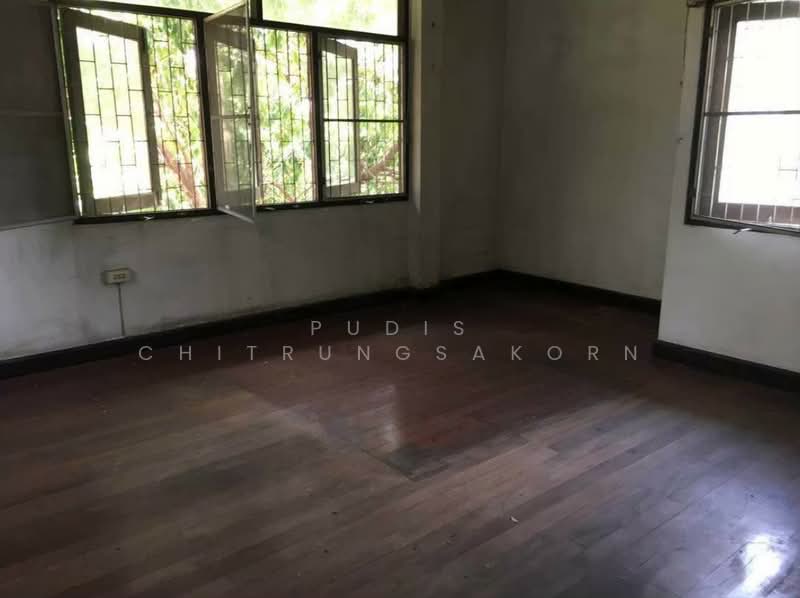 บ้านเดี่ยวให้เช่า บางนา – อุดมสุข, กรุงเทพ, บางจาก, พระโขนง, กรุงเทพ, 490 ตร.ม., บ้านเดี่ยว ให้เช่า, โดย Pudis Chitrungsakorn, 500381429 - DDproperty.com