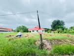 ที่ดินสาริกา นครนายก, นครนายก