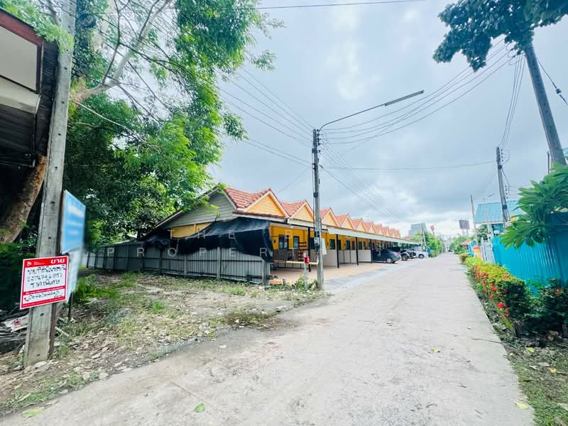 ที่ดินสาริกา นครนายก, นครนายก, สาริกา, เมืองนครนายก, นครนายก, 1,096 ตร.ม., ที่ดิน ขาย, โดย The Best Property รัตน์, 500381435 - DDproperty.com