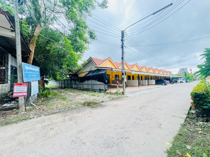 ที่ดินสาริกา นครนายก, นครนายก, สาริกา, เมืองนครนายก, นครนายก, 1,096 ตร.ม., ที่ดิน ขาย, โดย The Best Property รัตน์, 500381435 - DDproperty.com
