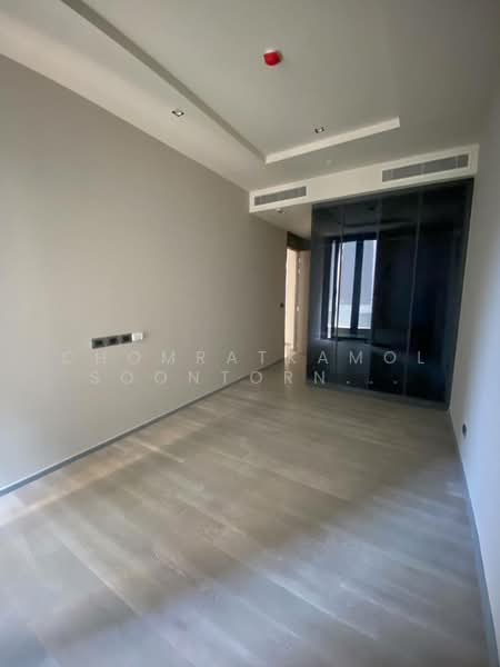 Hyde Heritage Thonglor, กรุงเทพ, 1199 Sukhumvit Soi 59, คลองตันเหนือ, วัฒนา, กรุงเทพ, 136 ตร.ม., Condo ขาย, โดย Chomratkamol Soontorntarawong (Gor), 500381437 - DDproperty.com