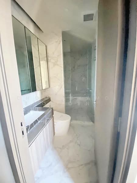 Hyde Heritage Thonglor, กรุงเทพ, 1199 Sukhumvit Soi 59, คลองตันเหนือ, วัฒนา, กรุงเทพ, 136 ตร.ม., Condo ขาย, โดย Chomratkamol Soontorntarawong (Gor), 500381437 - DDproperty.com