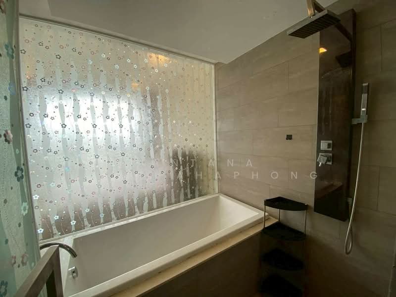 Cetus Beachfront : ซีตัส บีชฟรอนท์, ชลบุรี, หมู่ที่ 12 422 Jomtiensaineung Rd, นาเกลือ, บางละมุง, ชลบุรี, 89 ตร.ม., คอนโด ให้เช่า, โดย Mantana Techapahaphong, 500381446 - DDproperty.com