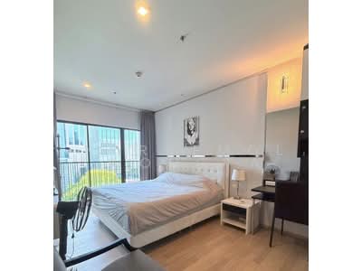 For Rent - Noble Refine, Bangkok