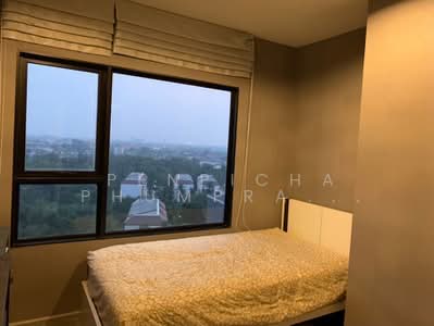 ขาย - Aspire Sathon-Taksin (Copper Zone) : แอสปาย สาทร-ตากสิน (คอปเปอร์โซน), กรุงเทพ
