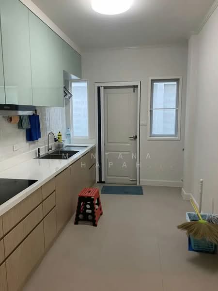 undefined, Chon Buri (Pattaya), Huai Kapi, Muang Chon Buri, Chon Buri (Pattaya), 4 Bedrooms, 218 sqm, Single Detached House For Rent, by Mantana Techapahaphong, 500381453 - DDproperty.com