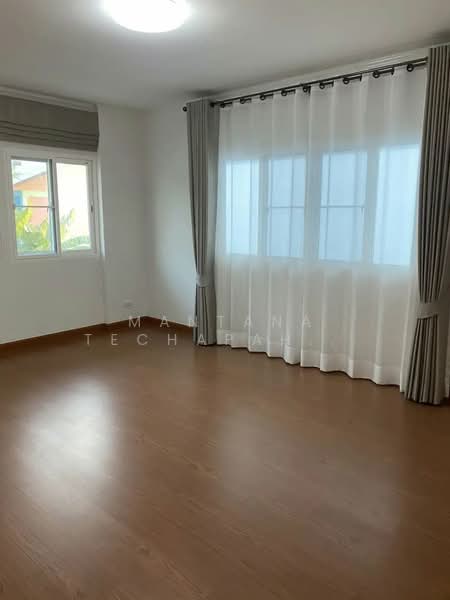 undefined, Chon Buri (Pattaya), Huai Kapi, Muang Chon Buri, Chon Buri (Pattaya), 4 Bedrooms, 218 sqm, Single Detached House For Rent, by Mantana Techapahaphong, 500381453 - DDproperty.com