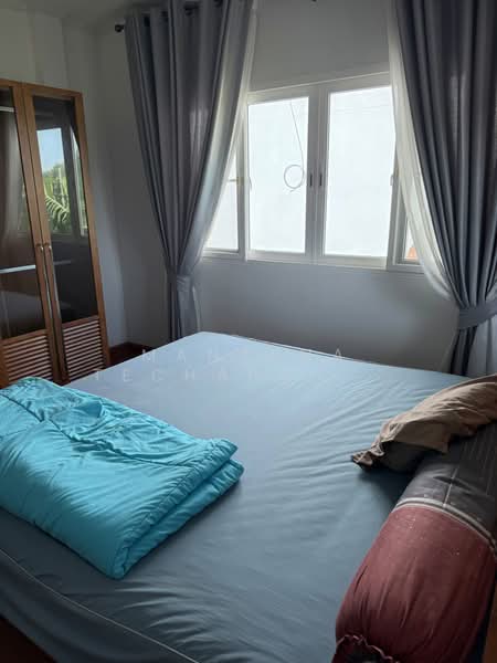 undefined, Chon Buri (Pattaya), Huai Kapi, Muang Chon Buri, Chon Buri (Pattaya), 4 Bedrooms, 218 sqm, Single Detached House For Rent, by Mantana Techapahaphong, 500381453 - DDproperty.com