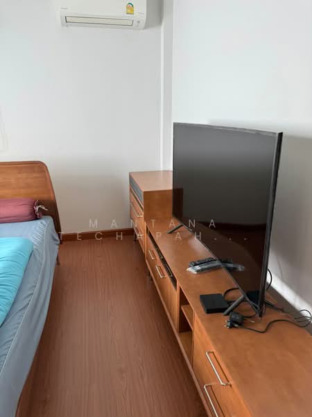 undefined, Chon Buri (Pattaya), Huai Kapi, Muang Chon Buri, Chon Buri (Pattaya), 4 Bedrooms, 218 sqm, Single Detached House For Rent, by Mantana Techapahaphong, 500381453 - DDproperty.com