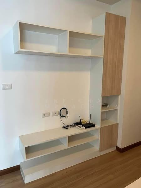 J Condo Sathorn-Kallaprapruk : เจ คอนโด สาทร-กัลปพฤกษ์, กรุงเทพ, ถนนกัลปพฤกษ์, บางแค, กรุงเทพ, 44 ตร.ม., คอนโด ให้เช่า, โดย Penpicha Phumprachian, 500381455 - DDproperty.com