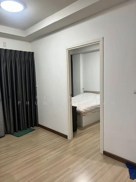 J Condo Sathorn-Kallaprapruk, Bangkok, Kallapaphruek Road, Bang Khae, Bangkok, 2 Bedrooms, 44 sqm, Condo For Rent, by Penpicha Phumprachian, 500381455 - DDproperty.com