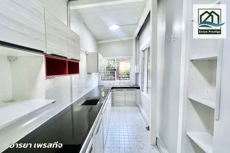 The Plant Bangna, Samut Prakan, Bangphli Yai, Bang Plee, Samut Prakan, 3 Bedrooms, 205 sqm, Single Detached House For Sale, by วิสุทธินี เฉลิมสินสุวรรณ, 500381457 - DDproperty.com