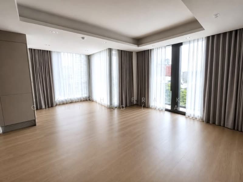 Tonson One Residence : ต้นสน วัน เรสซิเดนซ์, กรุงเทพ, ซอยต้นสน ถนนเพลินจิต, ลุมพินี, ปทุมวัน, กรุงเทพ, 67 ตร.ม., คอนโด ขาย, โดย Knight Frank Chartered (Thailand) Co.,Ltd, 500381463 - DDproperty.com