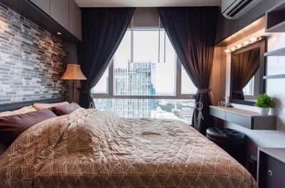 For Rent - Thru Thonglor, Bangkok