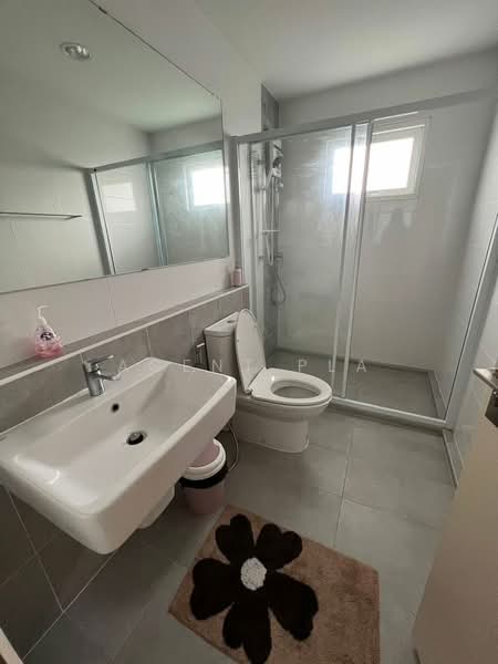 Villaggio Bangna, Samut Prakan, Bang Na-Trat Frontage Road, Bang Bo, Samut Prakan, 2 Bedrooms, 160 sqm, Single Detached House For Rent, by Agent Pla, 500381487 - DDproperty.com