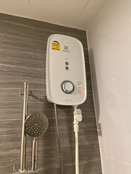 KnightsBridge Phaholyothin Interchange, Bangkok, Phahonyothin Road, Anusaowari, Bang Khen, Bangkok, 1 Bedroom, 29 sqm, Condo For Sale, by Nop Satjavitvisarn, 500381490 - DDproperty.com