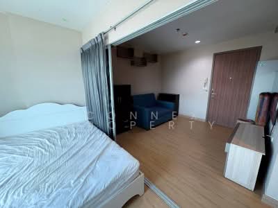 For Rent - Fuse Chan-Sathorn, Bangkok