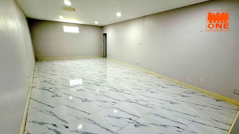 Pruksa Ville 23 Ramintra-Phrayasuren, Bangkok, Bang Chun, Khlong Sam Wa, Bangkok, 4 Bedrooms, 152 sqm, Townhouse For Sale, by ธัชเวท จิระติวานนท์, 500381519 - DDproperty.com