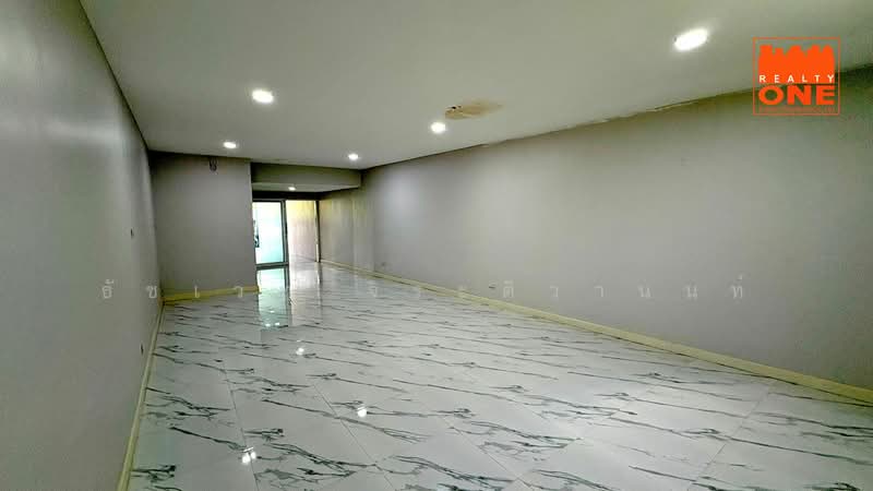 Pruksa Ville 23 Ramintra-Phrayasuren, Bangkok, Bang Chun, Khlong Sam Wa, Bangkok, 4 Bedrooms, 152 sqm, Townhouse For Sale, by ธัชเวท จิระติวานนท์, 500381519 - DDproperty.com
