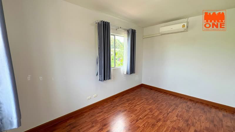 Pruksa Ville 23 Ramintra-Phrayasuren, Bangkok, Bang Chun, Khlong Sam Wa, Bangkok, 4 Bedrooms, 152 sqm, Townhouse For Sale, by ธัชเวท จิระติวานนท์, 500381519 - DDproperty.com