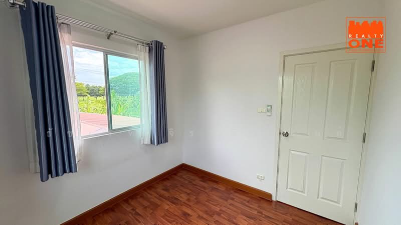 Pruksa Ville 23 Ramintra-Phrayasuren, Bangkok, Bang Chun, Khlong Sam Wa, Bangkok, 4 Bedrooms, 152 sqm, Townhouse For Sale, by ธัชเวท จิระติวานนท์, 500381519 - DDproperty.com