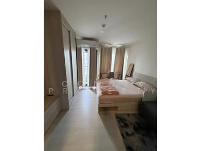 For Rent - FLO by Sansiri, Bangkok