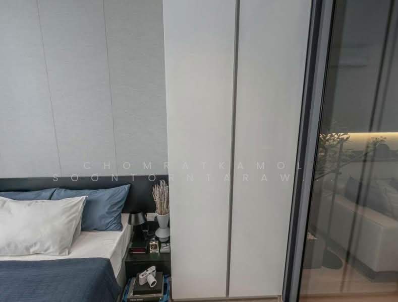 Skyrise Avenue Sukhumvit 64 : สกายไลน์ อเวนิว สุขุมวิท 64, กรุงเทพ, 3 ถนนสุขุมวิท 64, บางจาก, พระโขนง, กรุงเทพ, 28 ตร.ม., คอนโด ขาย, โดย Chomratkamol Soontorntarawong (Gor), 500381535 - DDproperty.com
