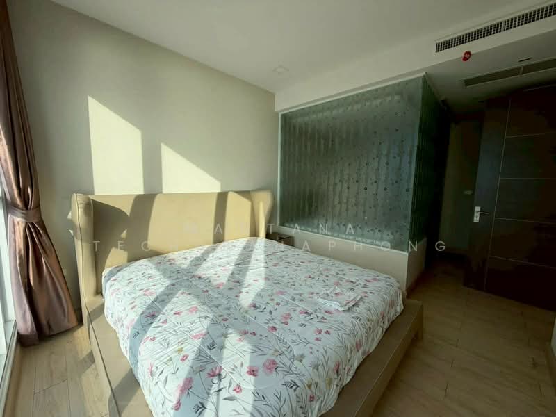 Cetus Beachfront, Chon Buri (Pattaya), Village No. 12 422 Jomtiensaineung Rd, Na Kloe, Bang Lamung (Pattaya), Chon Buri (Pattaya), 2 Bedrooms, 85 sqm, Condo For Rent, by Mantana Techapahaphong, 500381539 - DDproperty.com