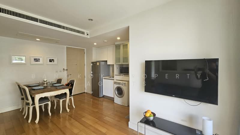 Collezio Sathorn-Pipat, Bangkok, 41 Soi Pipat 1 Silom Road, Silom, Bang Rak, Bangkok, 2 Bedrooms, 63 sqm, Condo For Rent, by BANGKOK PROPERTY AGENTS, 500381541 - DDproperty.com