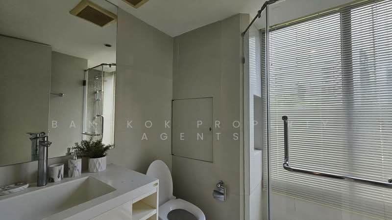 Collezio Sathorn-Pipat, Bangkok, 41 Soi Pipat 1 Silom Road, Silom, Bang Rak, Bangkok, 2 Bedrooms, 63 sqm, Condo For Rent, by BANGKOK PROPERTY AGENTS, 500381541 - DDproperty.com