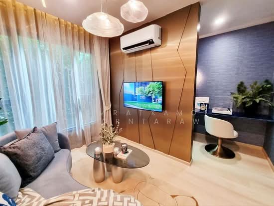Aspire Vibha-Victory : Aspire วิภา-วิคตอรี่, กรุงเทพ
