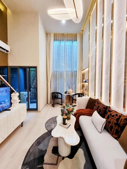 Aspire Vibha-Victory : Aspire วิภา-วิคตอรี่, กรุงเทพ