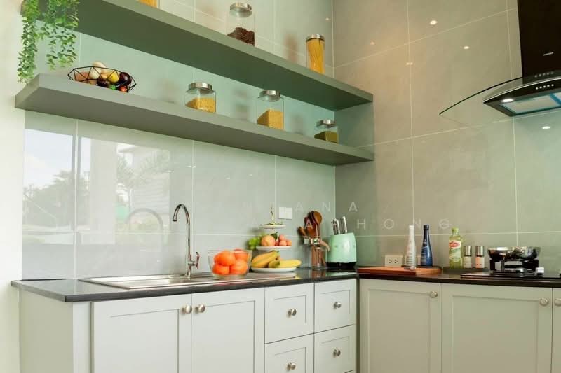 undefined, Chon Buri (Pattaya), Huai Yai, Bang Lamung (Pattaya), Chon Buri (Pattaya), 4 Bedrooms, 367 sqm, Villa For Rent, by Mantana Techapahaphong, 500381545 - DDproperty.com