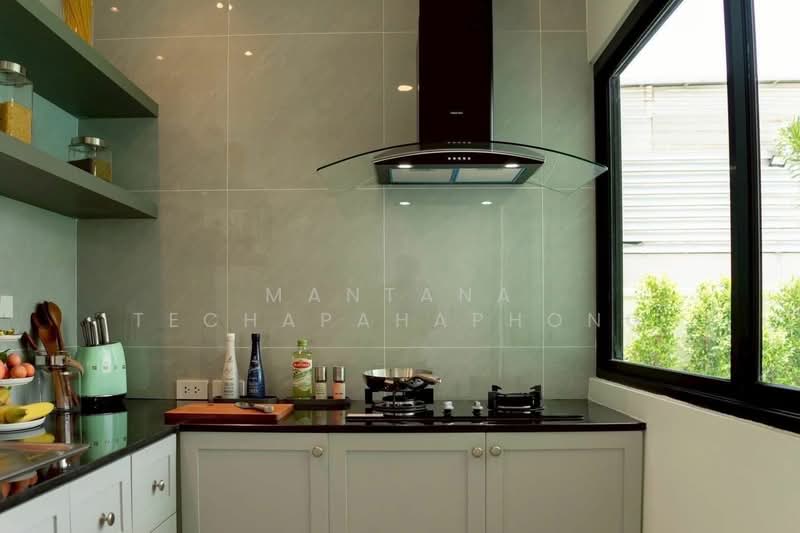 undefined, Chon Buri (Pattaya), Huai Yai, Bang Lamung (Pattaya), Chon Buri (Pattaya), 4 Bedrooms, 367 sqm, Villa For Rent, by Mantana Techapahaphong, 500381545 - DDproperty.com