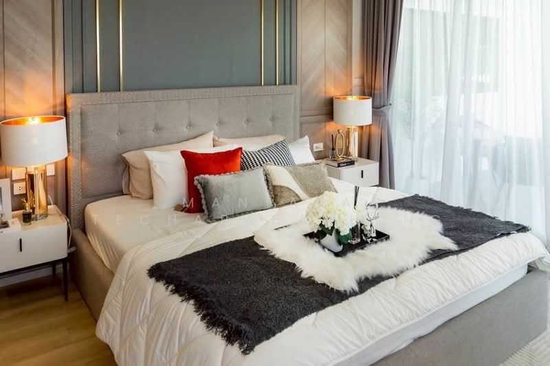 undefined, Chon Buri (Pattaya), Huai Yai, Bang Lamung (Pattaya), Chon Buri (Pattaya), 4 Bedrooms, 367 sqm, Villa For Rent, by Mantana Techapahaphong, 500381545 - DDproperty.com