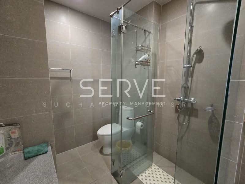 Noble Ploenchit, Bangkok, 1035 Ploenchit  Road, Lumphini, Pathum Wan, Bangkok, 1 Bedroom, 58 sqm, Condo For Sale, by Suchada Somsri, 500381547 - DDproperty.com