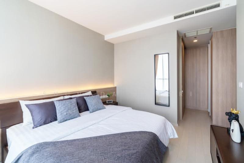 Noble Ploenchit, bangkok, 1035 Ploenchit Road, Lumphini, Pathum Wan, Bangkok, 1 Bedroom, 45 sqm, Condo For Sale, by Suchada Somsri, 500381547 - DDproperty.com