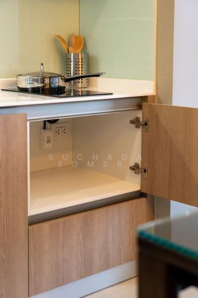Noble Ploenchit, bangkok, 1035 Ploenchit Road, Lumphini, Pathum Wan, Bangkok, 1 Bedroom, 45 sqm, Condo For Sale, by Suchada Somsri, 500381547 - DDproperty.com