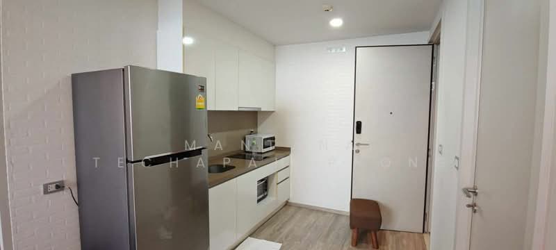 Baan Plai Haad, Chon Buri (Pattaya), Na Kluea 18 Road, Na Kloe, Bang Lamung (Pattaya), Chon Buri (Pattaya), 2 Bedrooms, 74 sqm, Condo For Rent, by Mantana Techapahaphong, 500381557 - DDproperty.com
