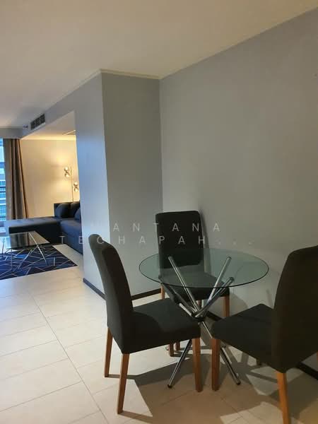 Sea Saran Condominium, Chon Buri (Pattaya), 190 Moo 2 Bangsaray, Bang Sa-re, Sattahip, Chon Buri (Pattaya), 1 Bedroom, 68 sqm, Condo For Rent, by Mantana Techapahaphong, 500381560 - DDproperty.com