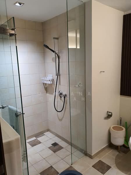 Sea Saran Condominium, Chon Buri (Pattaya), 190 Moo 2 Bangsaray, Bang Sa-re, Sattahip, Chon Buri (Pattaya), 1 Bedroom, 68 sqm, Condo For Rent, by Mantana Techapahaphong, 500381560 - DDproperty.com