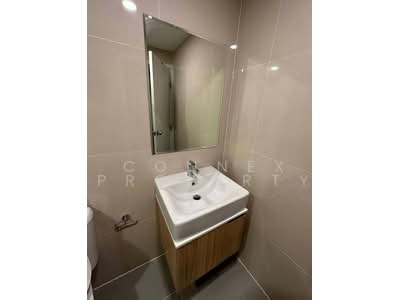 For Rent - Flexi Sathorn - Charoennakorn, Bangkok