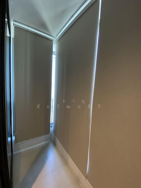 IDEO Q Ratchathewi, Bangkok, 515 Phetchaburi Road, Thanon Phetchaburi, Ratchathewi, Bangkok, 2 Bedrooms, 47 sqm, Condo For Rent, by Jirayu Chaiyawattanasiri, 500381565 - DDproperty.com