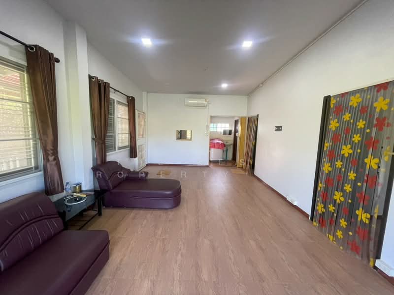 บ้านเดี่ยวบ้านแพ้ว สมุทรสาคร, สมุทรสาคร, โรงเข้, บ้านแพ้ว, สมุทรสาคร, 150 ตร.ม., บ้านเดี่ยว ขาย, โดย The Best Property เมย์, 500381578 - DDproperty.com