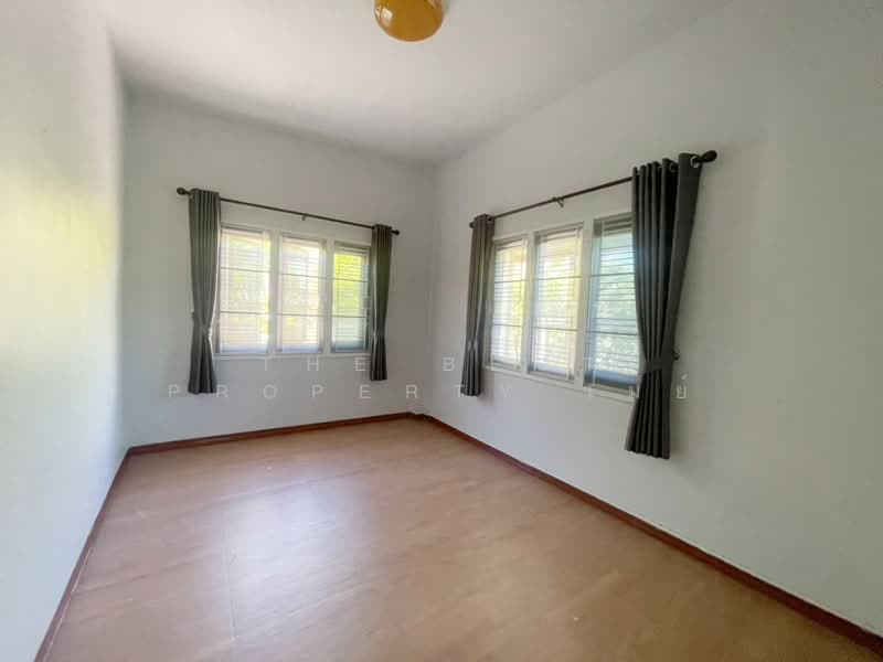 บ้านเดี่ยวบ้านแพ้ว สมุทรสาคร, Samut Sakhon, Rong Khe, Ban Phaeo, Samut Sakhon, 2 Bedrooms, 150 sqm, Single Detached House For Sale, by The Best Property เมย์, 500381578 - DDproperty.com