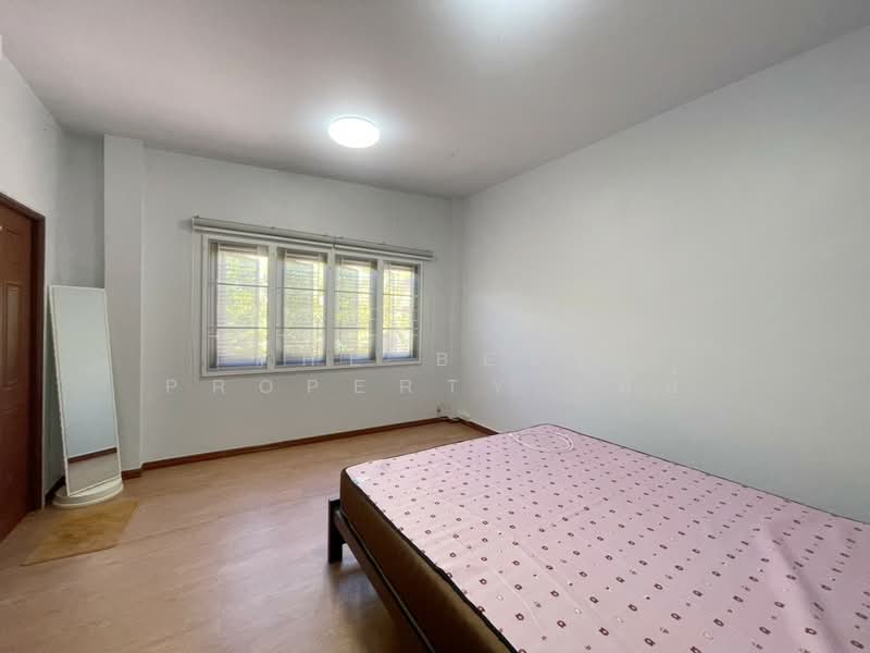 บ้านเดี่ยวบ้านแพ้ว สมุทรสาคร, Samut Sakhon, Rong Khe, Ban Phaeo, Samut Sakhon, 2 Bedrooms, 150 sqm, Single Detached House For Sale, by The Best Property เมย์, 500381578 - DDproperty.com