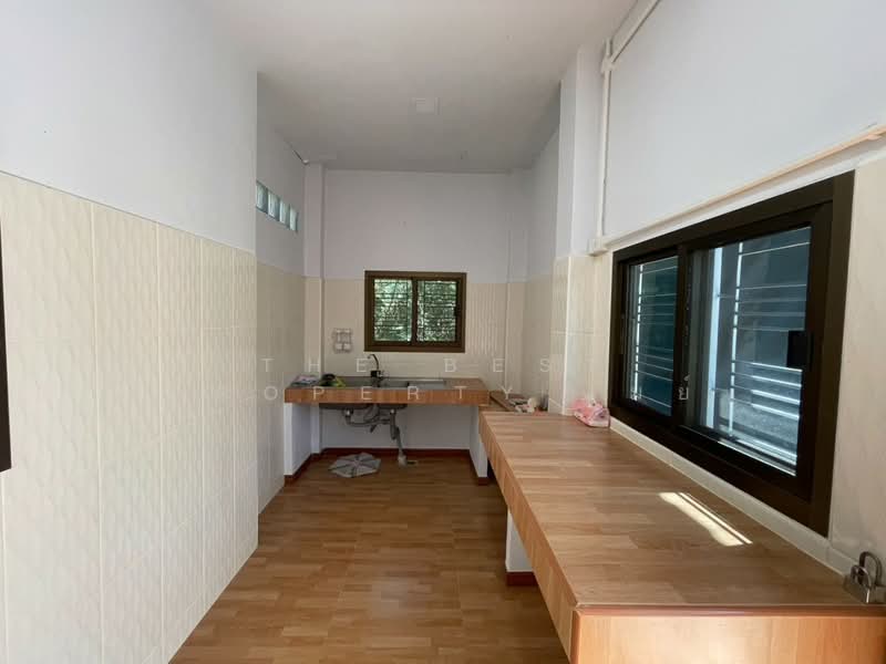บ้านเดี่ยวบ้านแพ้ว สมุทรสาคร, Samut Sakhon, Rong Khe, Ban Phaeo, Samut Sakhon, 2 Bedrooms, 150 sqm, Single Detached House For Sale, by The Best Property เมย์, 500381578 - DDproperty.com